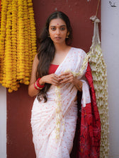 Phooler Mala