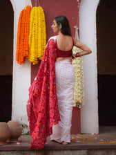Phooler Mala