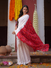 Phooler Mala