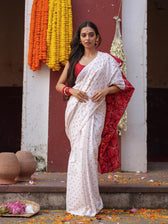 Phooler Mala