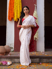Phooler Mala