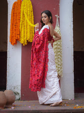 Phooler Mala