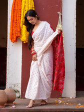 Phooler Mala