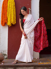 Phooler Mala