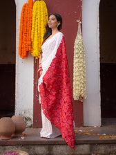 Phooler Mala
