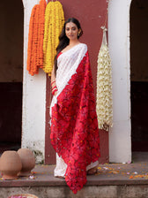 Phooler Mala