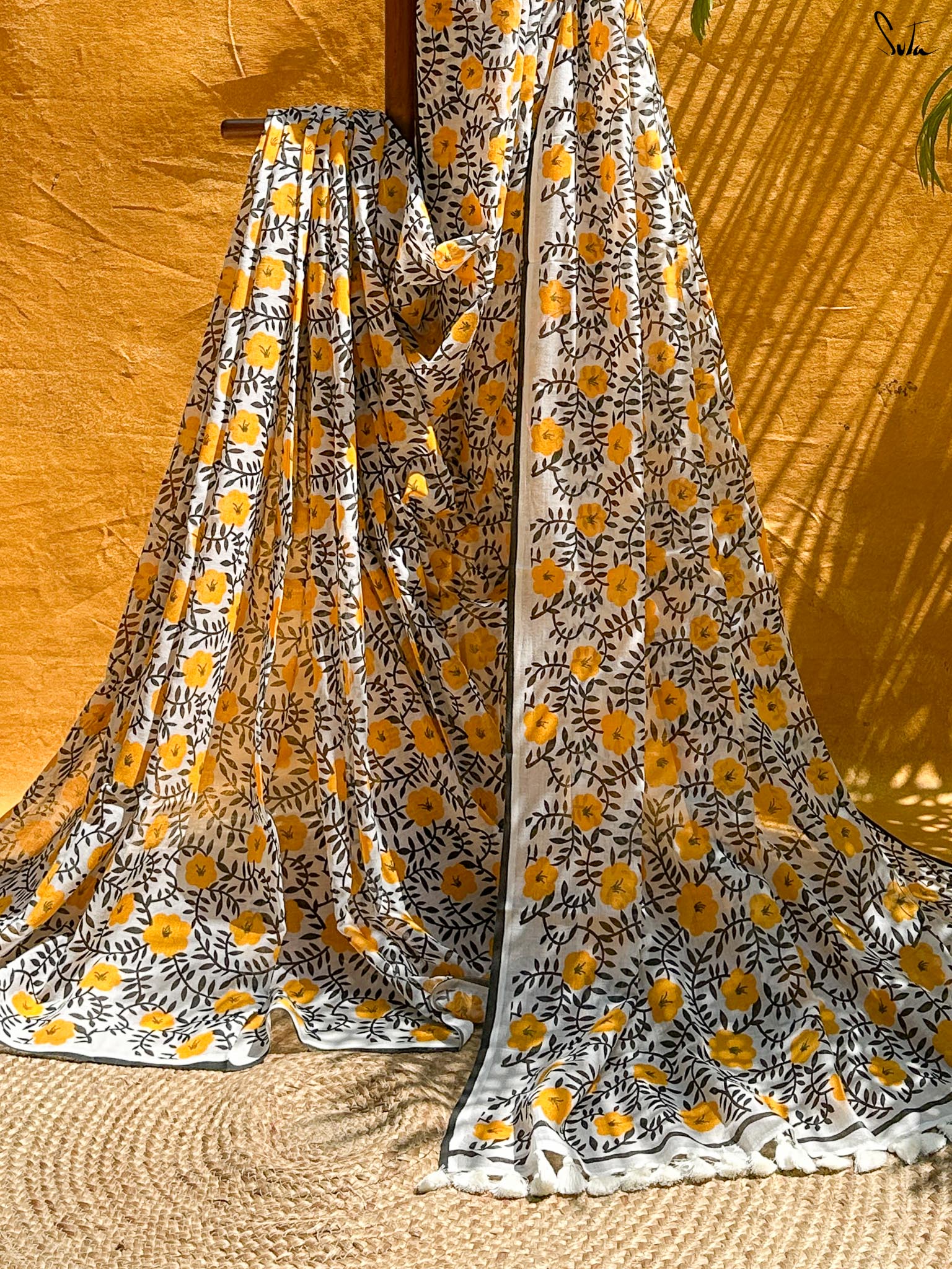 Phoolon Ka Jaal