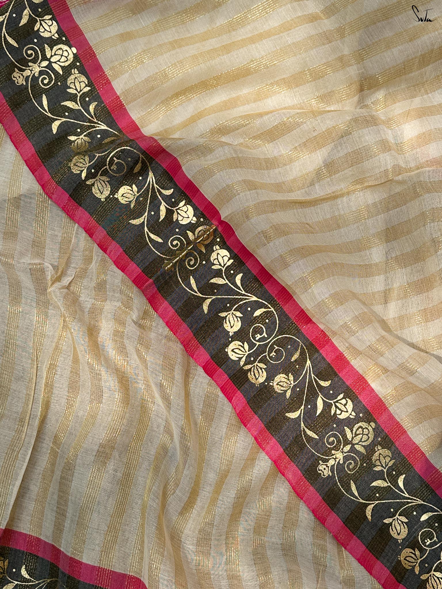 Phoolwari Dhara