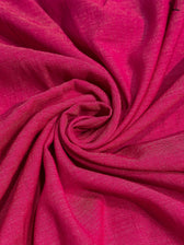 Pila Phool