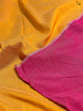 Pila Phool