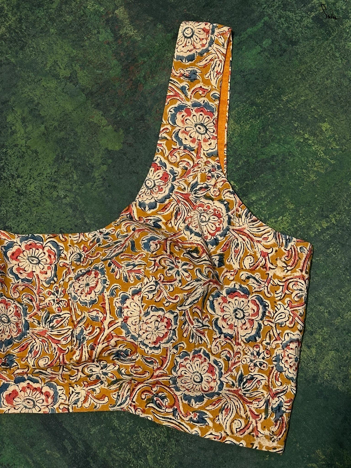 Pili Manjari
