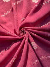 Pink Serenade