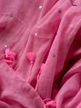 Pink Princess Chumki