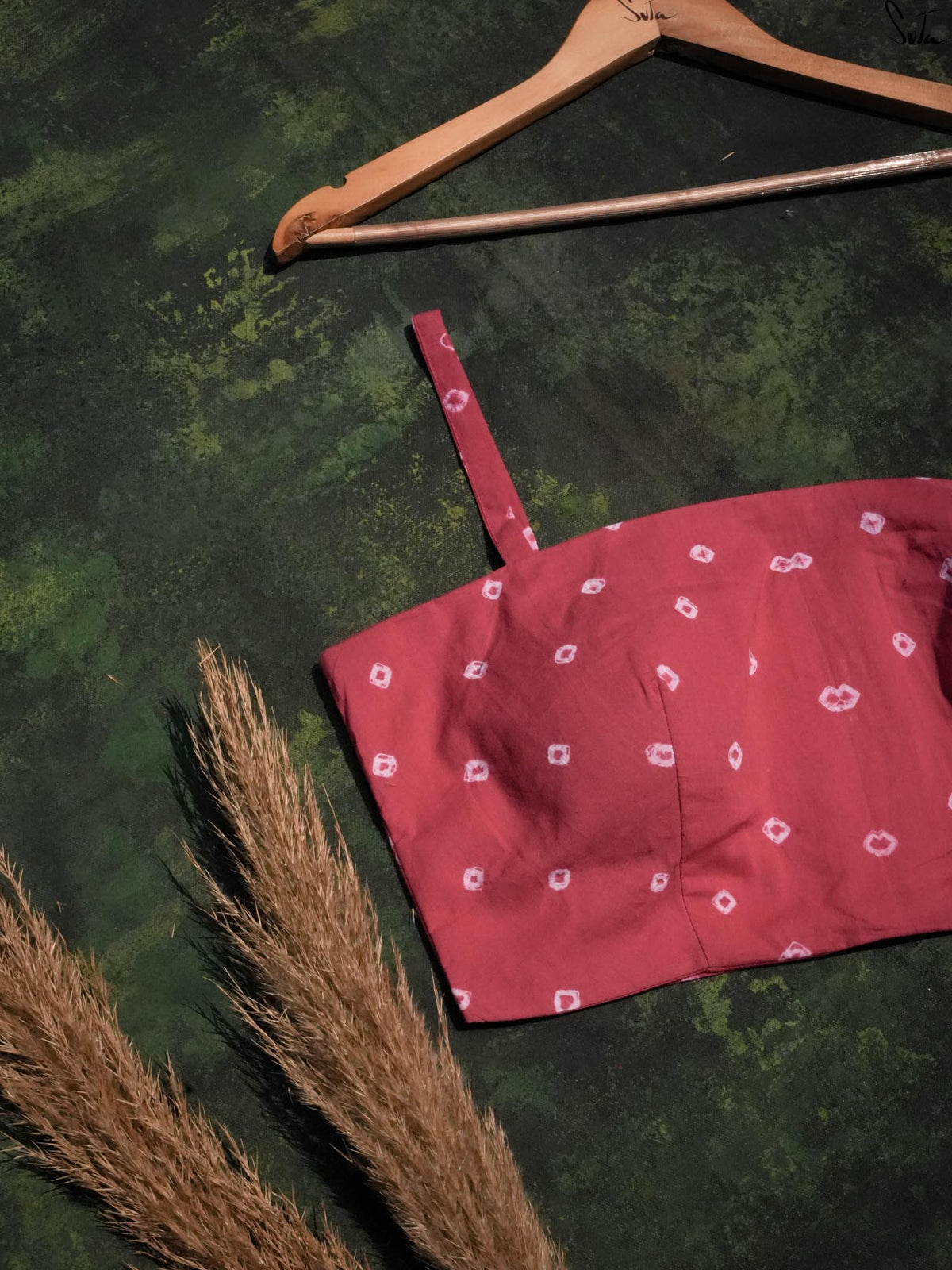 Pink Pyaari