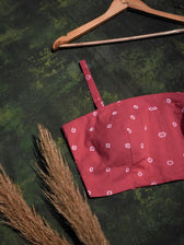 Pink Pyaari