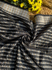Pinstripe