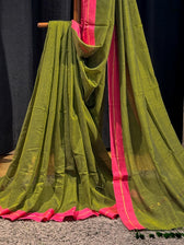 Pista Pyaar