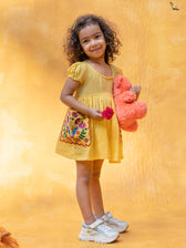 Pixie Potli