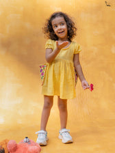 Pixie Potli