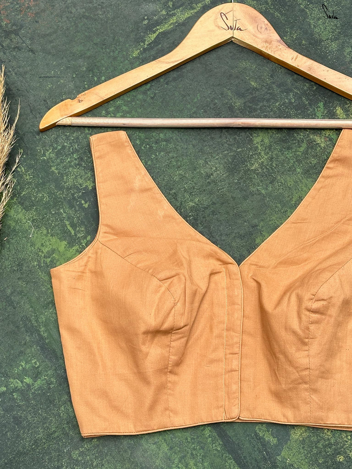 Piyari Kiran