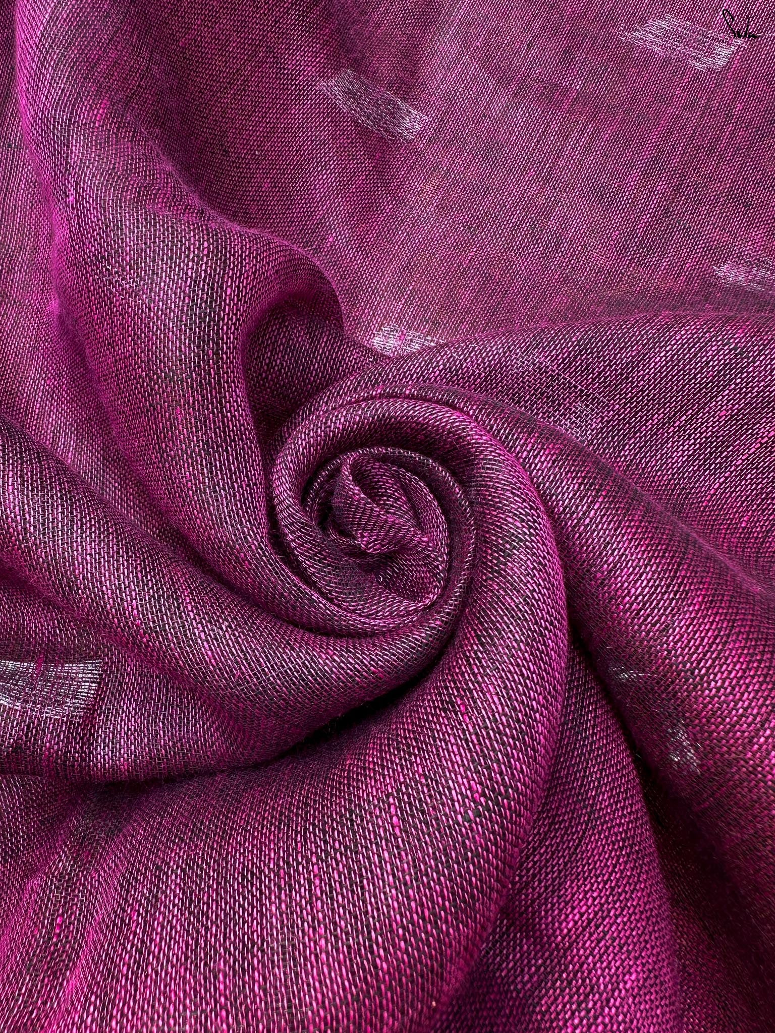 Plum Noor