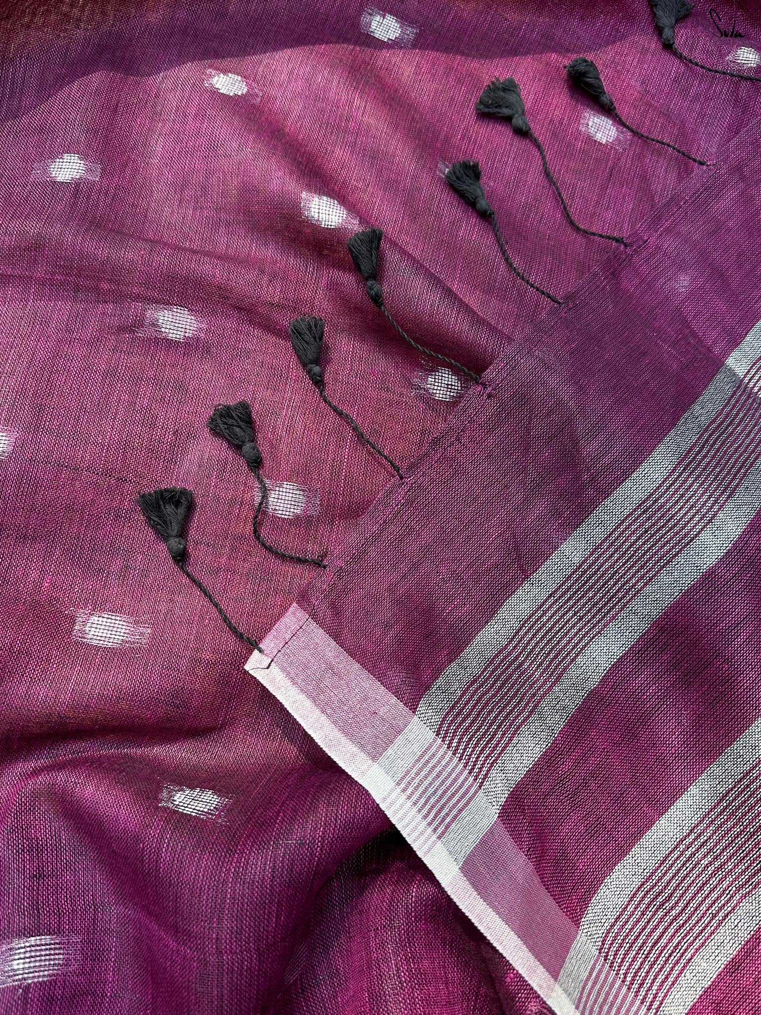 Plum Noor