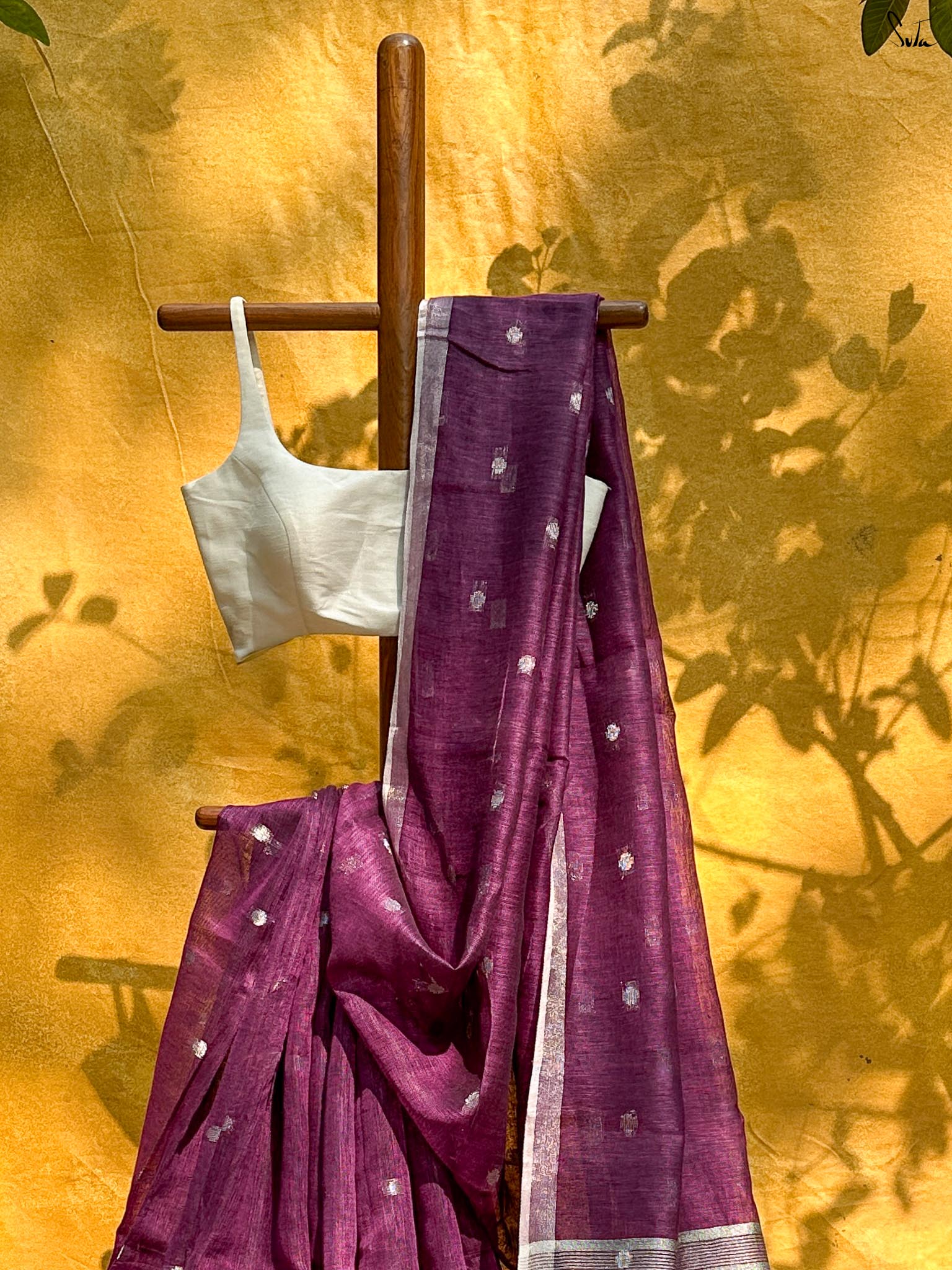 Plum Noor