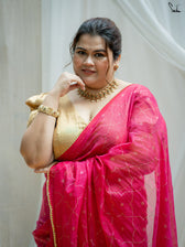 Pontharam