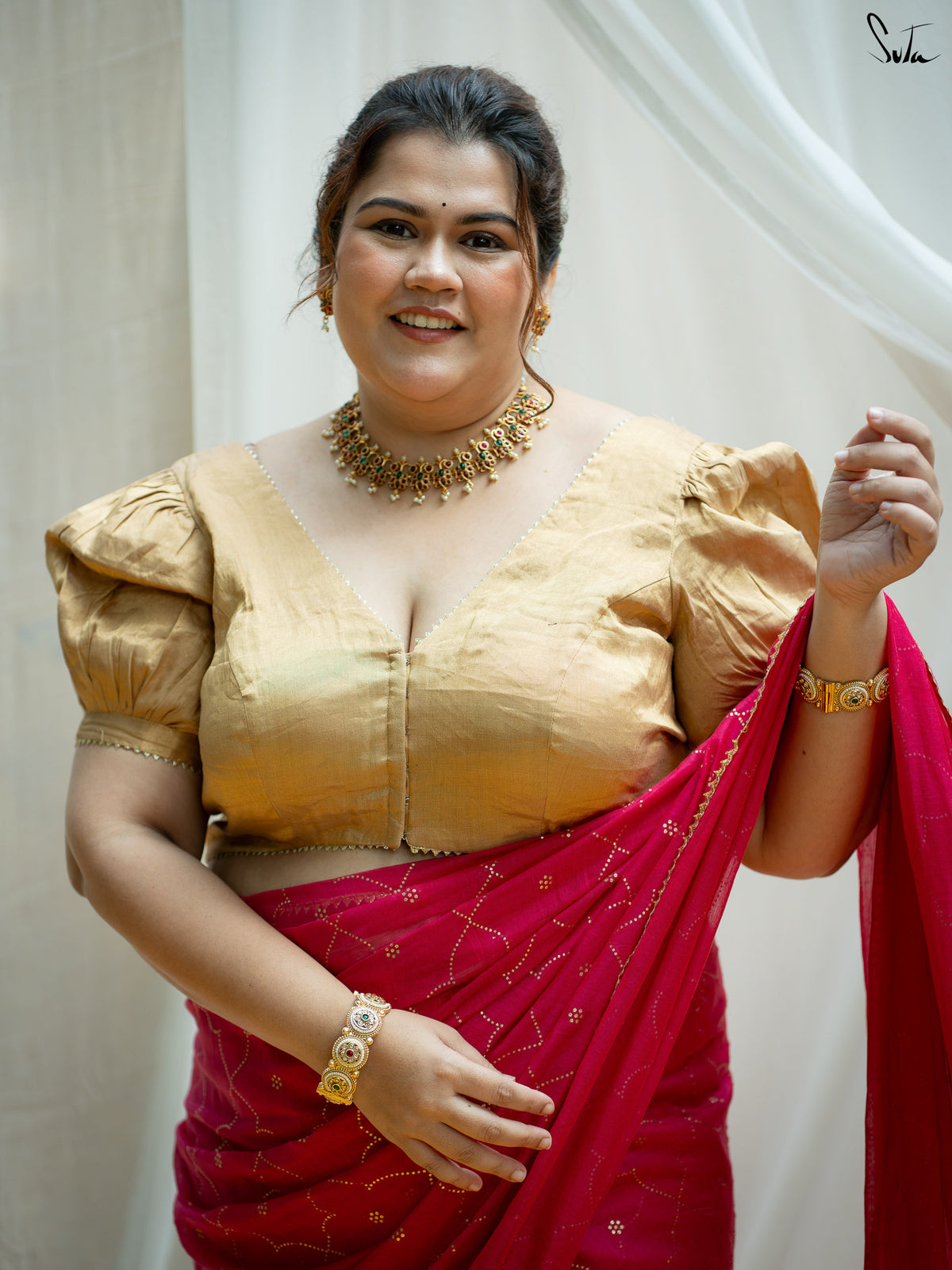 Pontharam