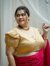 Pontharam