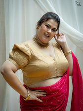 Pontharam