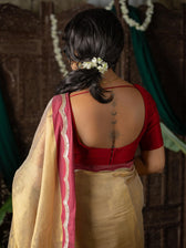 Ponvaani