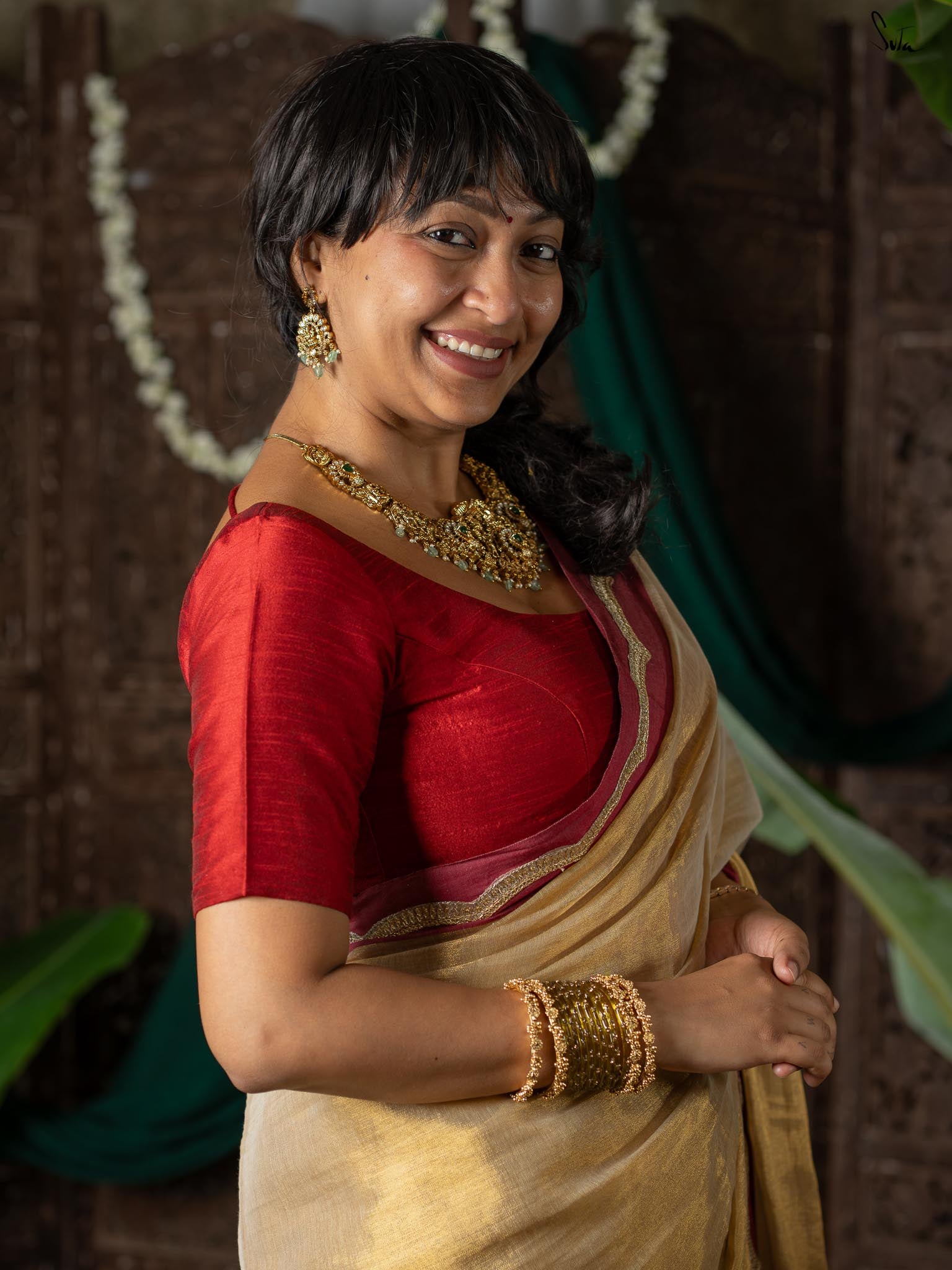 Ponvaani