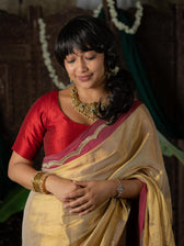 Ponvaani