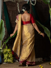 Ponvaani