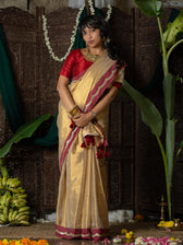 Ponvaani