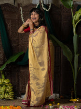 Ponvaani