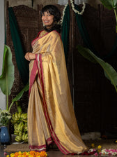Ponvaani