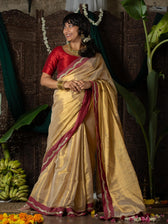 Ponvaani