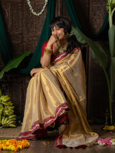 Ponvaani