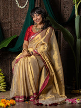 Ponvaani