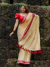 Ponvaani