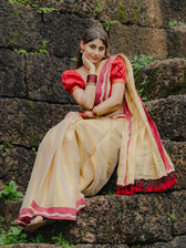 Ponvaani