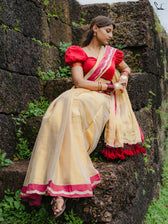 Ponvaani
