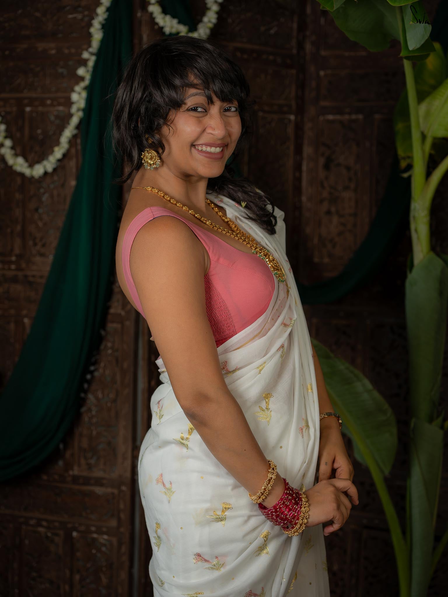 Poochendu