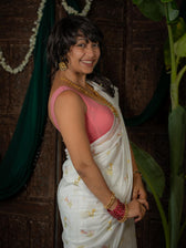 Poochendu