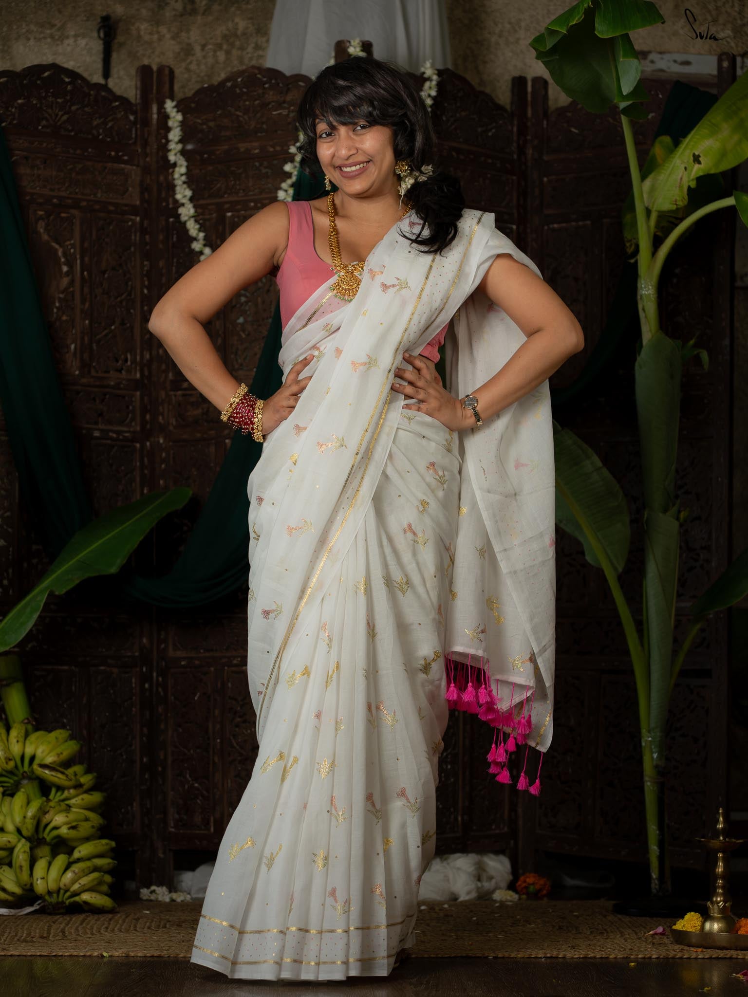 Poochendu