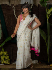 Poochendu