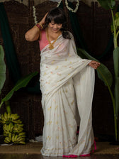 Poochendu