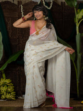 Poochendu